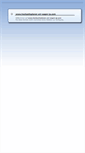 Mobile Screenshot of hochzeitsplaner.wir-sagen-ja.com